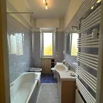 Casa Faccio 21 Apartment *