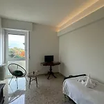 Casa Faccio 21 아파트 베로나