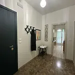 Casa Faccio 21 * Verona