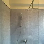 아파트 Casa Faccio 21