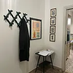 Casa Faccio 21 아파트