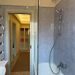 Apartment Casa Faccio 21