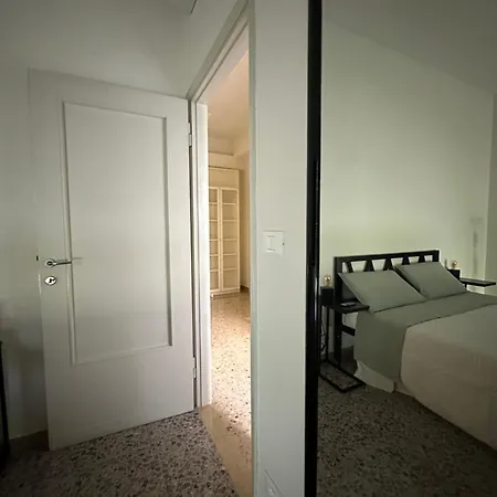 Casa Faccio 21 *