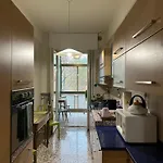 Apartman Casa Faccio 21 Verona