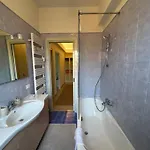 Casa Faccio 21 Διαμέρισμα *
